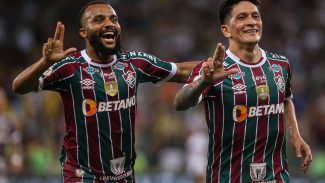 Fluminense estreia no Mundial de Clubes contra o Al Ahly, do Egito