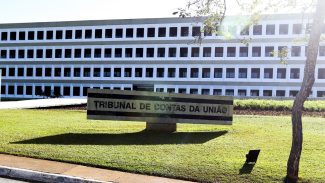 TCU aprova auditoria em presentes recebidos por Lula em 2023