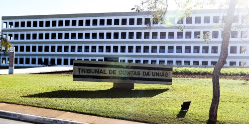 TCU aprova auditoria em presentes recebidos por Lula em 2023