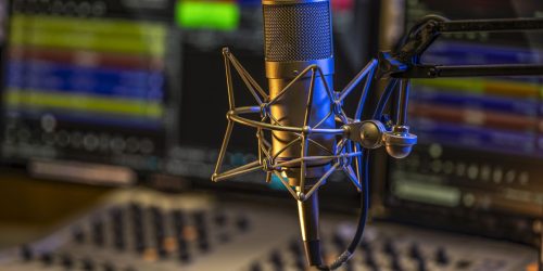 FNDC pede veto a mudanças de regras para concessões de rádio e TV