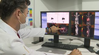 Ministério da Saúde libera R$ 100 milhões para terapia CAR-T Cell