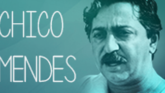 Dor e legado revolucionário: morte de Chico Mendes completa 35 anos