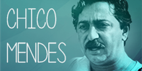 Imagem referente a Dor e legado revolucionário: morte de Chico Mendes completa 35 anos
