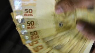 Investimentos no Tesouro Direto somam R$ 2,88 bilhões em novembro 