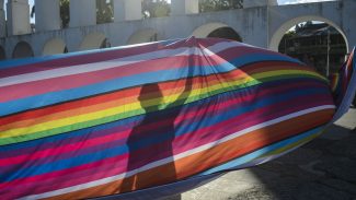 Conferência Nacional discutirá políticas para LGBTQIA+ em 2025