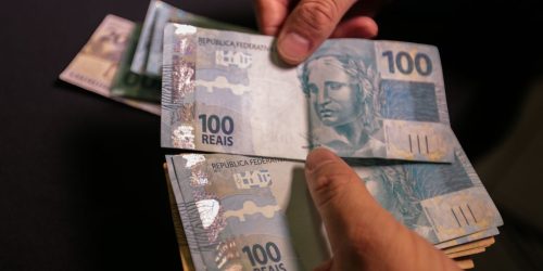 Dieese: incremento do novo mínimo na economia será de R$ 69,9 bilhões