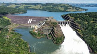 No Paraná, 12,8 mil unidades consumidoras podem aderir ao mercado livre de energia