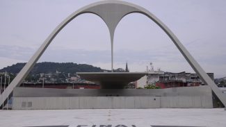 Veja a programação dos ensaios técnicos das escolas de samba do Rio