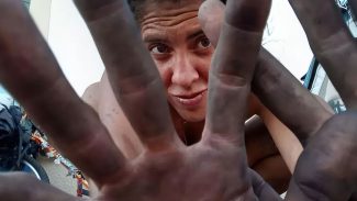 Polícia do Amazonas indicia acusados de assassinar artista venezuelana