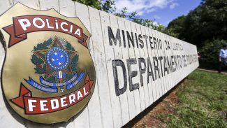 PF prende prefeito de Borba, no Amazonas por suspeita de corrupção