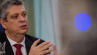 Ministro abre sindicância para apurar viagem de servidores a Sergipe