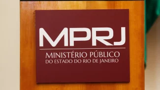 Ação de milícias foi crime mais denunciado pela população ao MPRJ