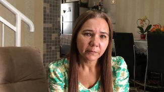 Cinco dias sem notícias: Mãe acolhedora de Ágata Sofia fala sobre rapto da criança