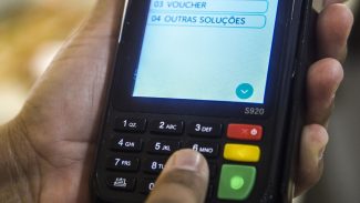 Senacon revoga medidas contra empresas de máquinas de pagamento
