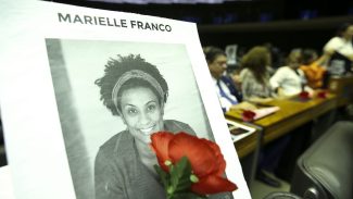 PF nega acordo para nova delação no caso Marielle