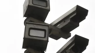 Governo paulista vai instalar 649 novos radares nas rodovias em 2024