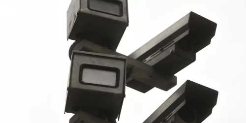 Imagem referente a Governo paulista vai instalar 649 novos radares nas rodovias em 2024