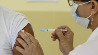 Paraná vai receber vacina contra a dengue para 30 municípios