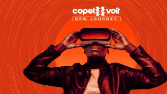 Fundo da Copel faz 1º investimento em startup voltada à mobilidade elétrica