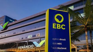 Profissionais e veículos da EBC estão entre os mais premiados do país 