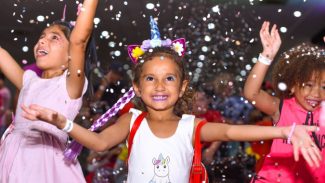 Carnaval deve reunir mais de 1 milhão de foliões nas ruas e incrementar turismo do Paraná