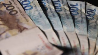 Poupança tem retirada líquida de R$ 20,1 bilhões em janeiro