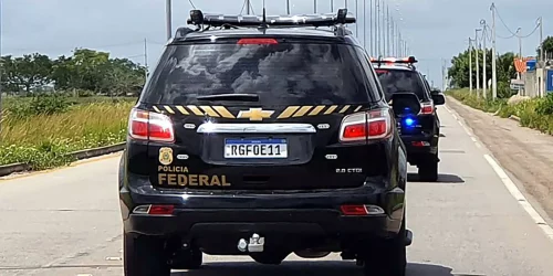 Imagem referente a Bolsonaro e militares são alvo de investigação da Polícia Federal