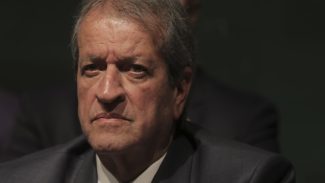 Moraes mantém prisões de ex-assessores de Jair Bolsonaro