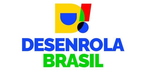 Imagem referente a Governo se alia ao Serasa para ampliar alcance do Desenrola Brasil