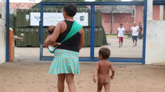 Seleção de entidades para serviços de saúde indígena pode ser retomada