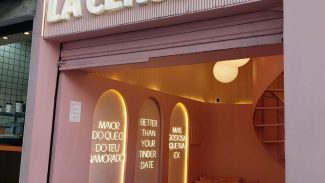 Senacon arquiva ação contra lojas de alimentos com conotação sexual