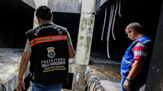 Dengue: prefeitura de Belo Horizonte decreta situação de emergência