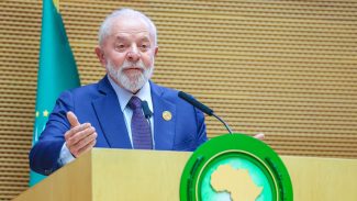 G20: Lula quer pautar mudanças na ONU, papel do FMI e do Banco Mundial