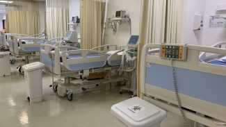 Algoritmo pode ajudar hospitais a otimizar internação de pacientes
