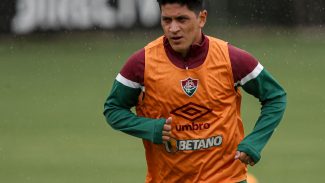 Fluminense reencontra LDU em decisão de competição continental