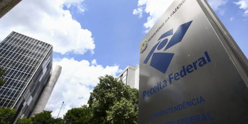 Imagem referente a Arrecadação federal chega a R$ 280,63 bilhões em janeiro