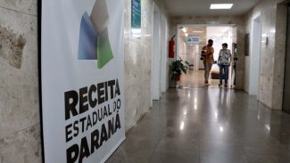 Retoma Paraná oferece oportunidade de regularização para 44 mil empresas