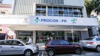 Procon-PR emite recomendação para coibir altas abusivas de preços dos repelentes