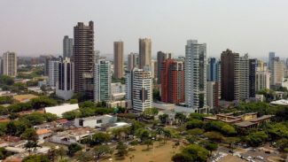 Com segunda parcela do IPVA, municípios recebem R$ 1,03 bilhão em fevereiro