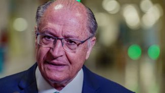 Alckmin diz que ataques contra civis em Gaza é 