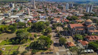 De Astorga a Cruz Machado: consumidores de sete cidades levam R$ 10 mil do Nota Paraná