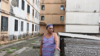 Estudo mostra como expulsão de negros formou bairro periférico em SP