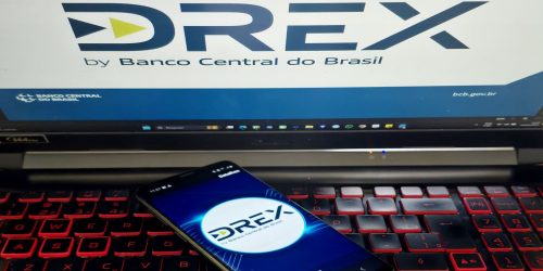 Imagem referente a Banco do Brasil firma parceria para testar pagamentos offline com Drex