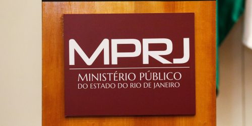 Imagem referente a MPRJ quer júri popular para acusado pela morte de Marielle Franco