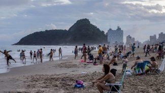 Com cruzeiros e Verão Maior, turismo cresce 2% no Paraná em janeiro, aponta IBGE