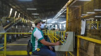 Com 20,1 mil novas vagas, Paraná foi o quarto estado que mais empregou em janeiro