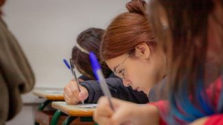 Governo publica edital de R$ 5,8 milhões para educação tutorial nas universidades estaduais
