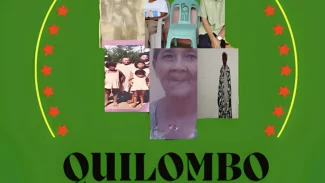 Fundação Palmares certifica comunidade quilombola no Ceará