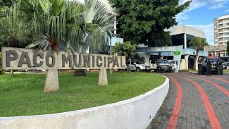 MPPR deflagra Operação Fim da Linha em investigação sobre associação criminosa ligada ao ramo de transporte escolar em Quedas do Iguaçu