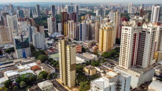 Maringá é a cidade com melhor saneamento do Brasil; Paraná tem 5 municípios no top 15